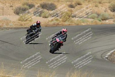 media/Sep-21-2024-TrackXperience (Sat) [[01aa277b37]]/Level 3/12pm (Turn 14)/